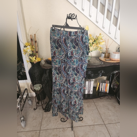 Zara pants size S NEW - Picture 2 of 4